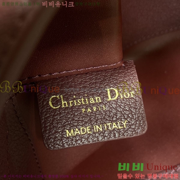 #��� ������� ���� M2822-203