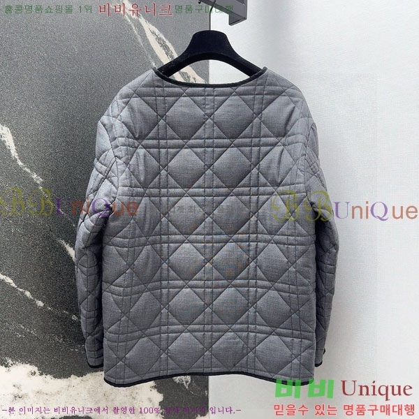 ���� ��� �е� ���� DO232340-2