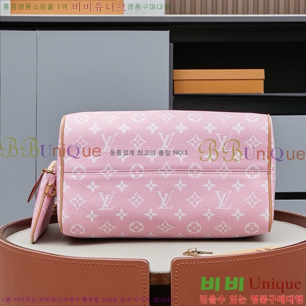 ���̺��� ���ǵ� P9 �ݵѸ��� 30 M13914