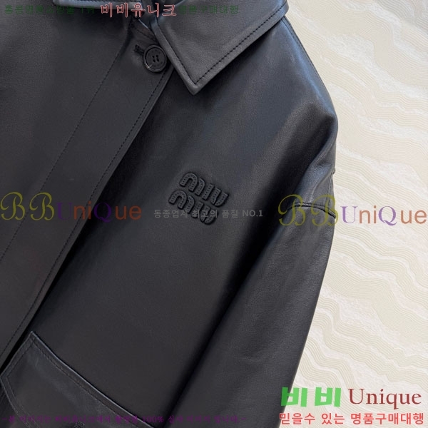 ���� �̿�̿� �簡�� �е� ���� MIU434077-4