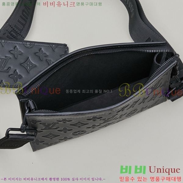 ���̺��� ������ ����� ���� M81124-2