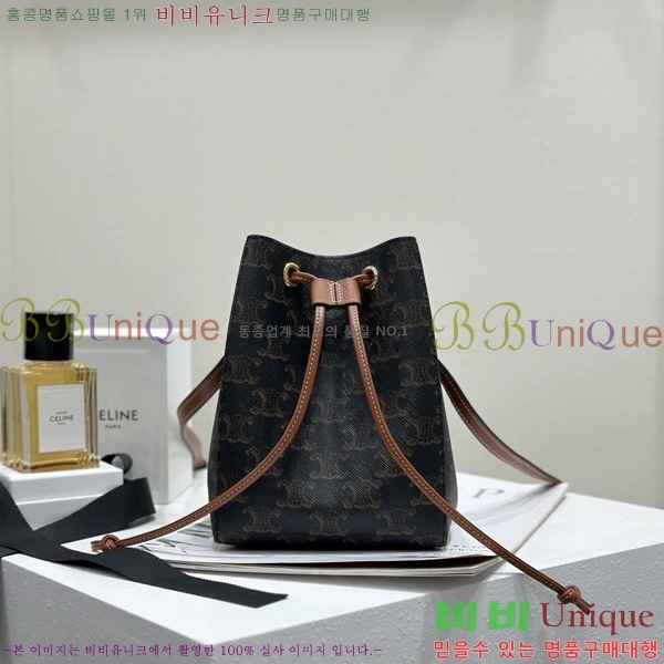 #������ Ʈ������ ���Ϸ� ����ũ�� ��Ŷ�� 10M742-1001