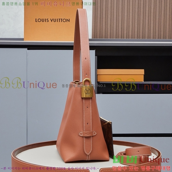 ���̺��� �ο� Ű�� �� BB M25543-1