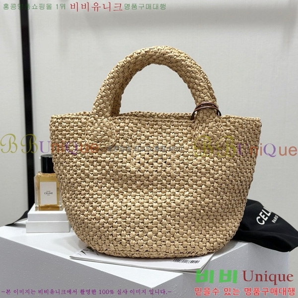 #������ ���Ǿ� ���� Ʈ������ ���� �� 114352-1001