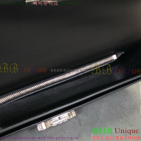 #������ Ʈ������ ü�ι� 197413-1002