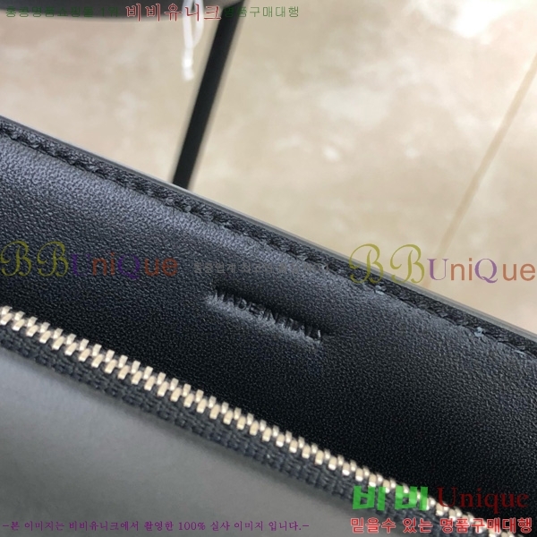 #������ Ʈ������ ü�ι� 197413-1002