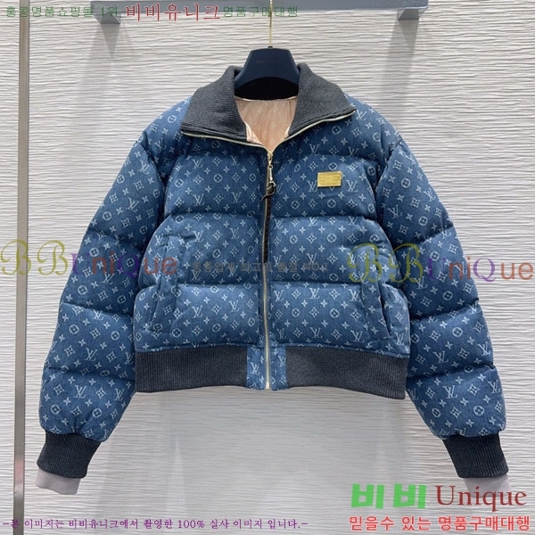 ���� ���̺��� �ٿ� �е� LV2234207-2