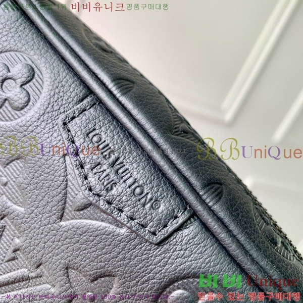 #���̺��� Ʈ��ī���� ����� ���� M26737-101