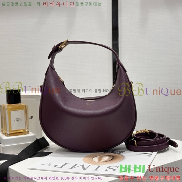 #������ ƾ ��� ī����Ų 120723-1001