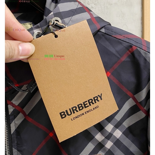 ���� ������ ��Ŷ BU65421820-1