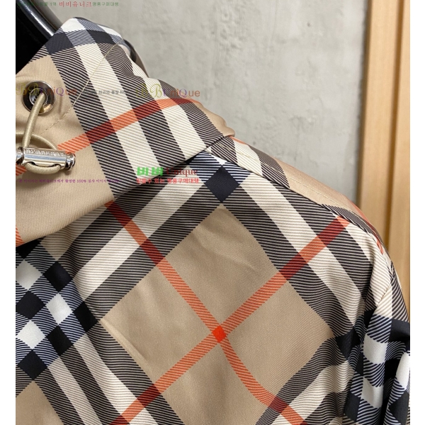 ���� ������ ��Ŷ BU65421820-3