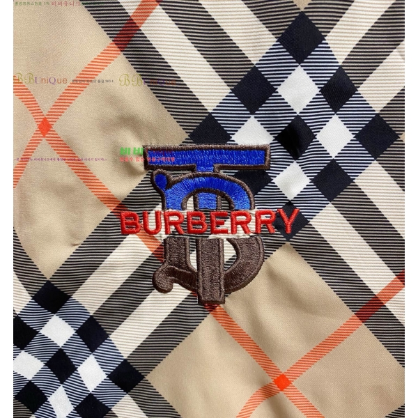 ���� ������ ��Ŷ BU65421820-3