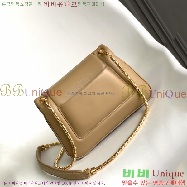 #�Ұ��� ������Ƽ ������ ����� 2921230801-104