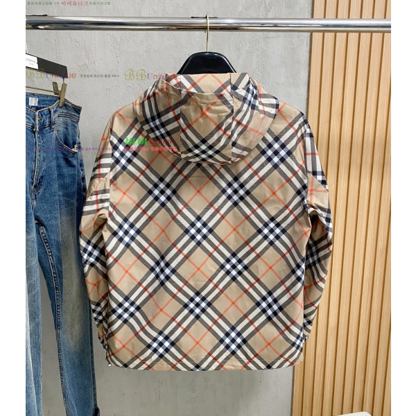 ���� ������ ��Ŷ BU65421820-3