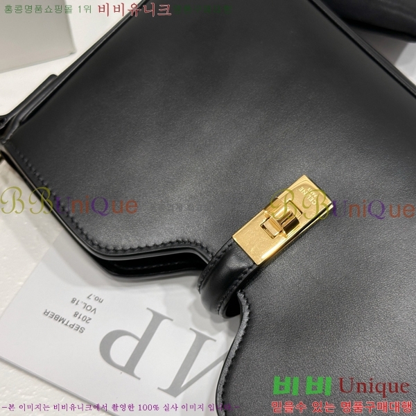 #������ ���� ī�� 16 ����Ʈ ī����Ų ����� 122073-1002