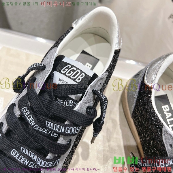 ��籸�� ����Ŀ�� 33GGD38883-1