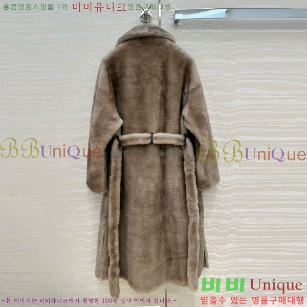 ���� ���ڷ� ��ġ�ڸ� ����Ʈ BC3023420-2