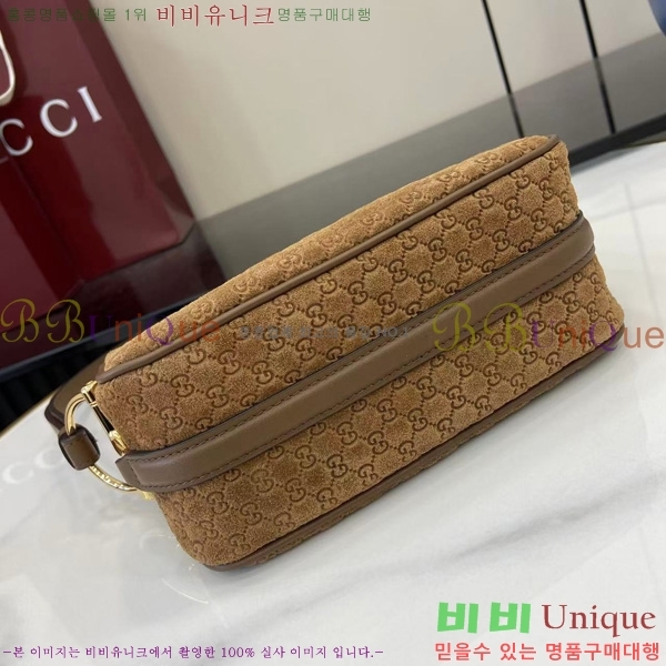 #���� ���� Ȧ���� �̴Ϲ� 860784 -201