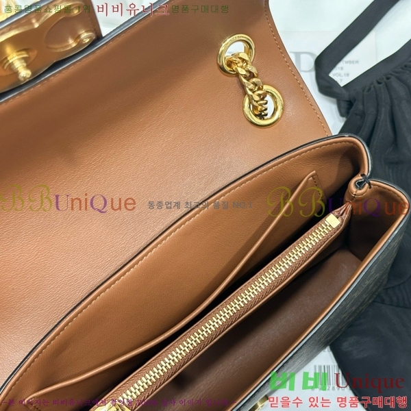 #������ �̵�� �����Ƹ� ����� 115852-1001