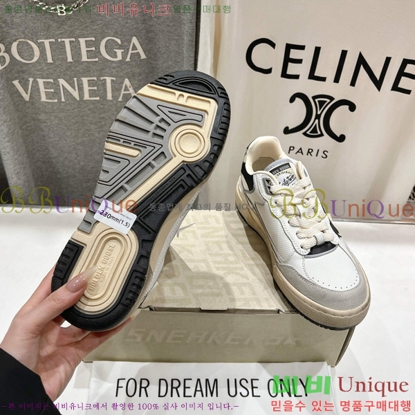 ��籸�� ����Ŀ�� 40GGD38886-2