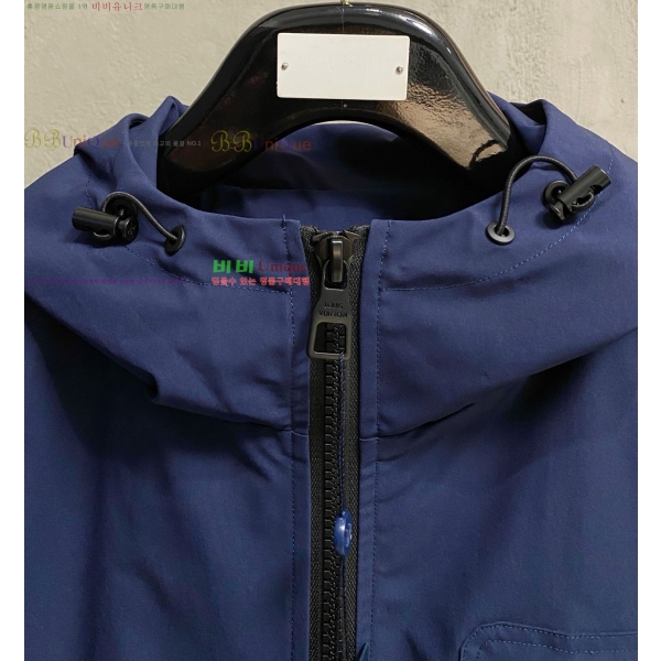 ���� ���̺��� ��Ŷ LV3652321-2