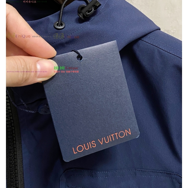 ���� ���̺��� ��Ŷ LV3652321-2