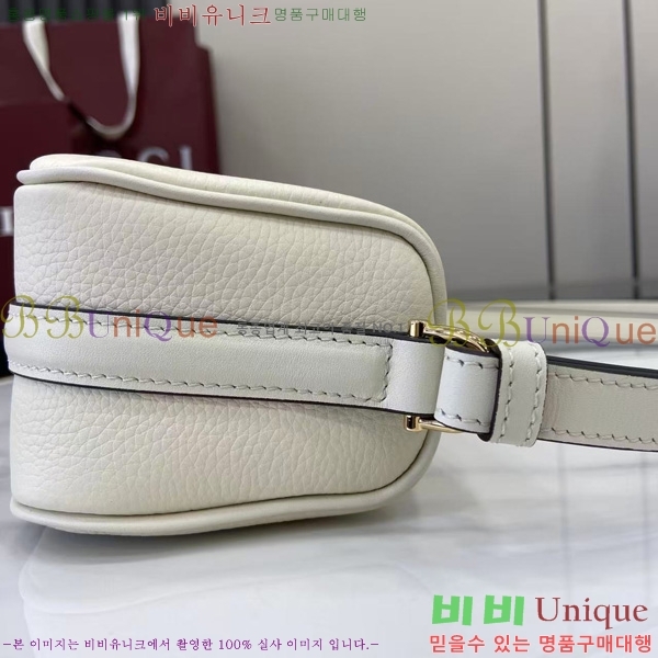 #���� ���� Ȧ���� �̴Ϲ� 860784-101