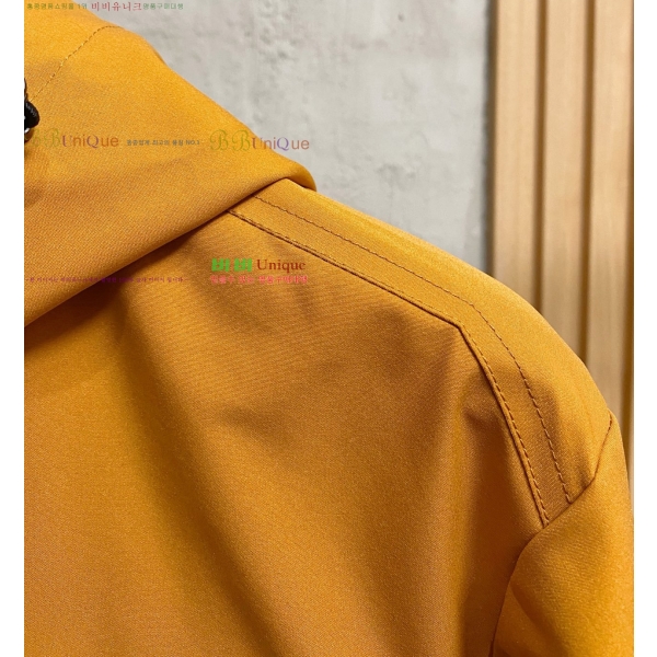 ���� ���̺��� ��Ŷ LV3652321-3