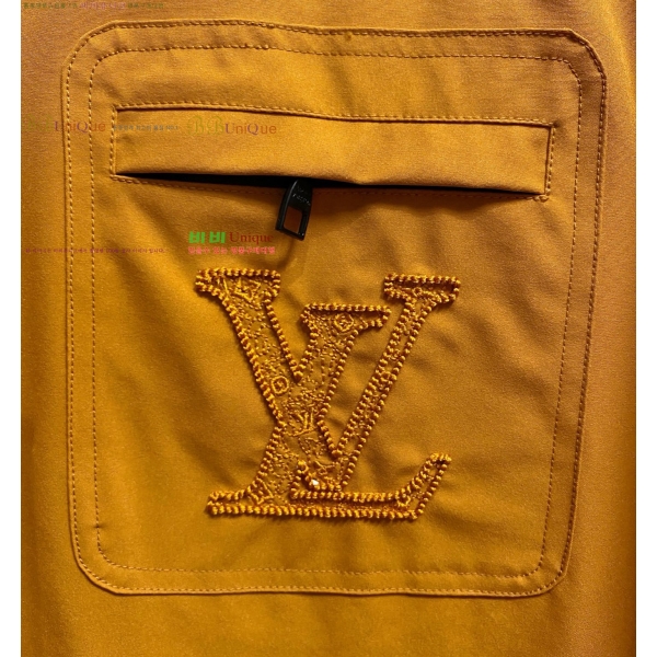 ���� ���̺��� ��Ŷ LV3652321-3