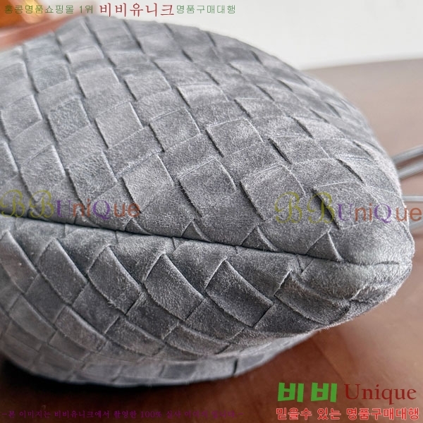 ���װ�����Ÿ �̵�� ����Ʈ�� 796728-1001