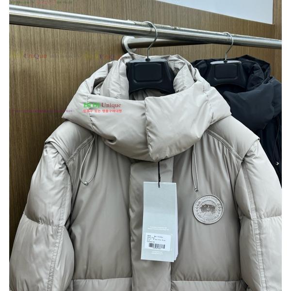 ���� ĳ���ٱ��� �ٿ� �е� CG4123786