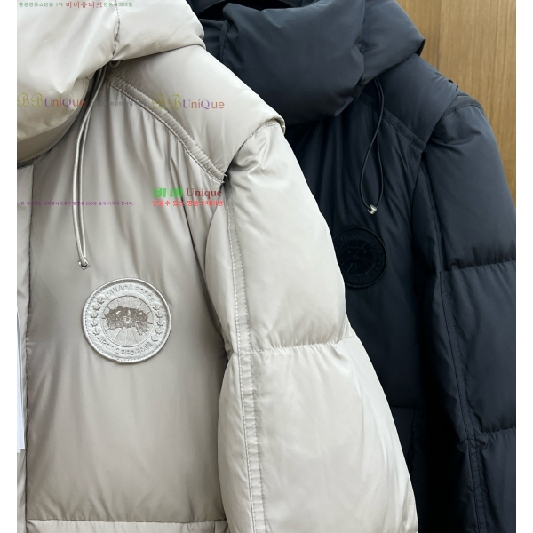 ���� ĳ���ٱ��� �ٿ� �е� CG4123786