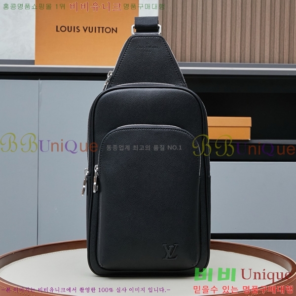 ���̺��� ���� ������ M30863