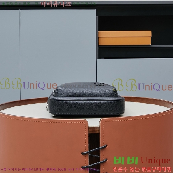 ���̺��� ���� ������ M30863