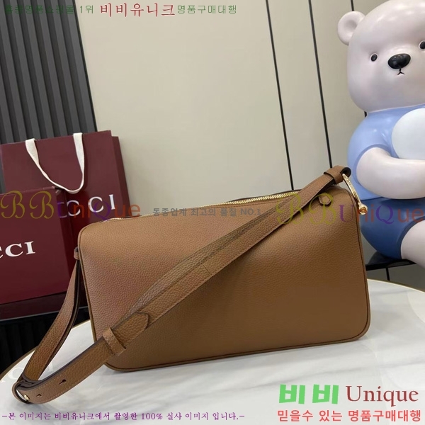 #���� ���� Ȧ���� �̵�� ����� 860787-204