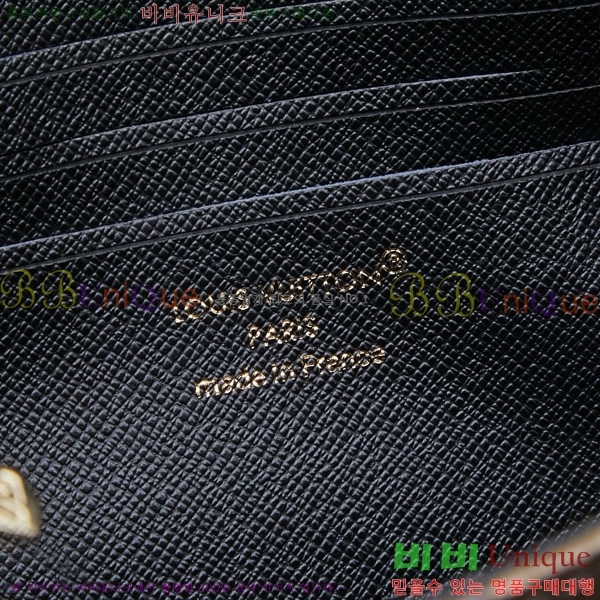 ���̺��� ���� �� ü�� ���̺� M26587-1