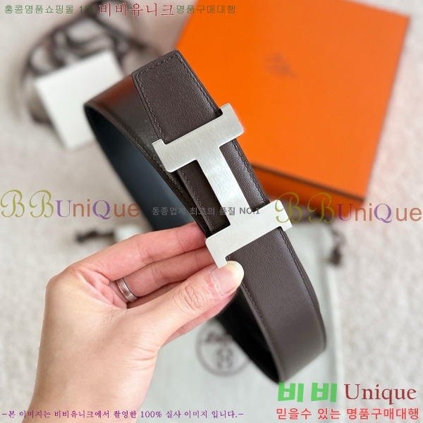 #�����޽� �ܽ�ź�� ��Ʈ 32mm HH452300-101