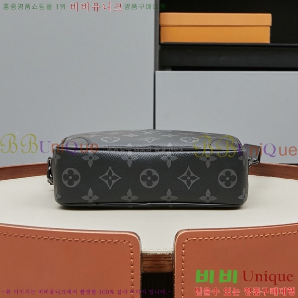 ���̺��� Ʈ��ī���� ����� ���� M14253