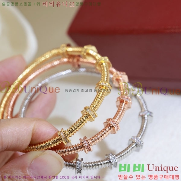 �������� ��쿡 ���� CAR3435022-1