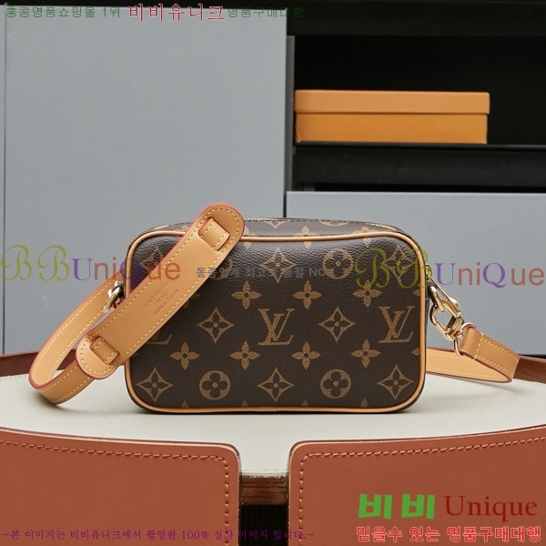 ���̺��� Ʈ��ī���� ����� ���� M14253-1