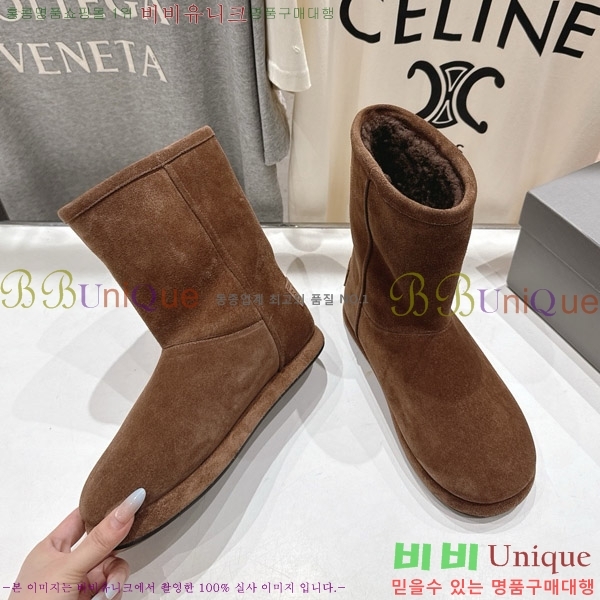 ���� �߷��þư� ��� ���� 36S126909-4