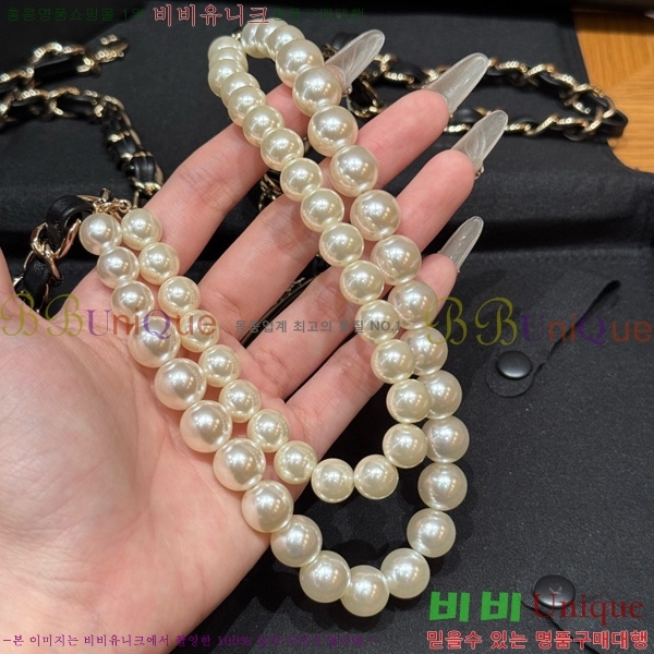 #��* ��Ʈ Y754851712