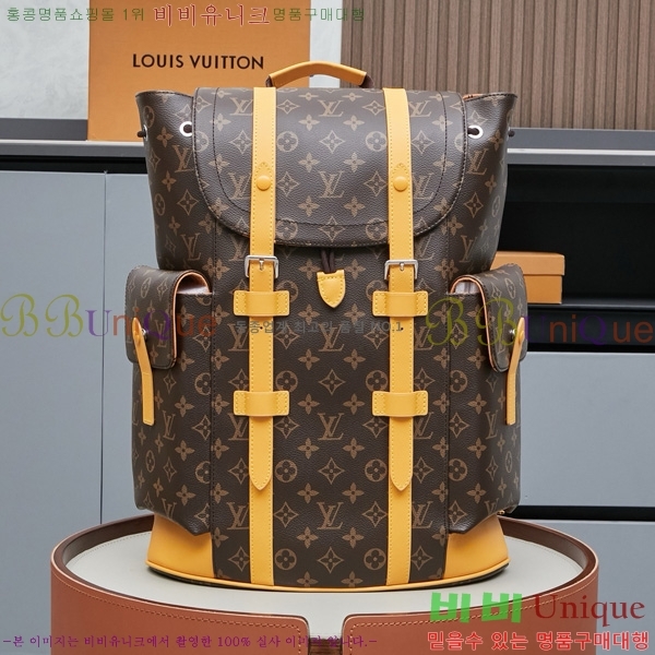 ���̺��� ���� ũ�������� M12729-1