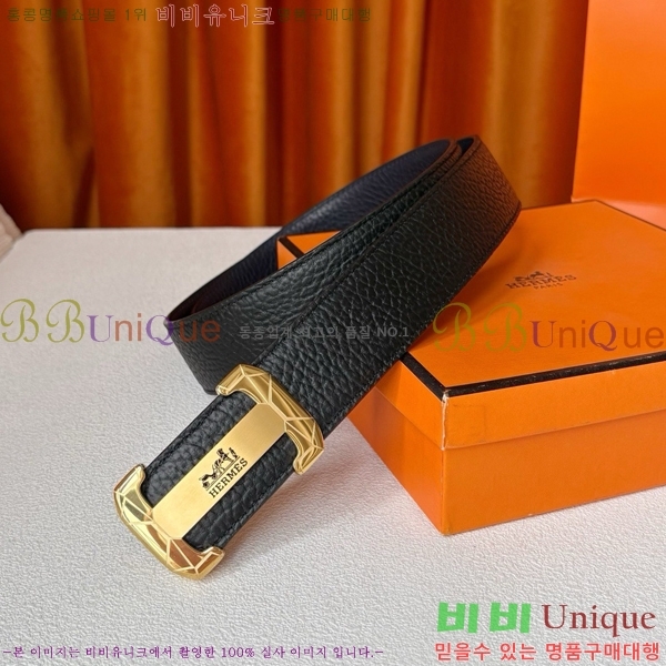 #���� �����޽� ��Ʈ HH371450-1 ��3.8CM