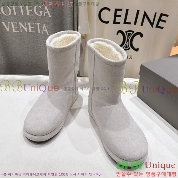 ���� �߷��þư� ��� ���� 36S126909-1