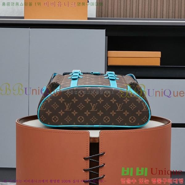 ���̺��� ���� ũ�������� M12729