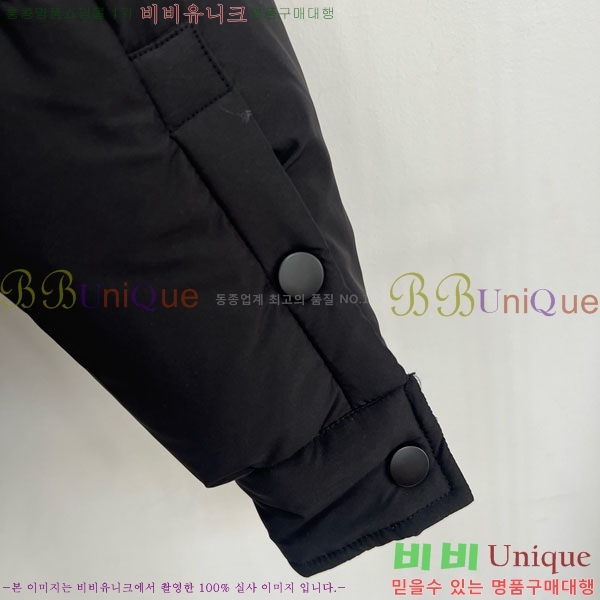 ���� ����� �ٿ� �е� PAD23402-1