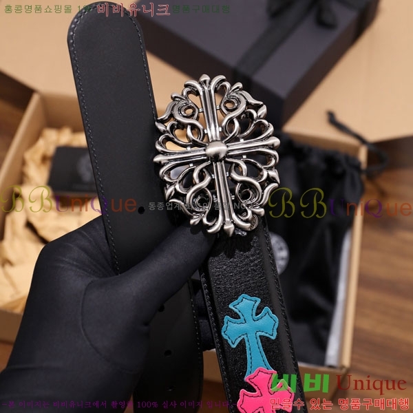 #���� ũ������ ��Ʈ SJ0320-4 ��4CM