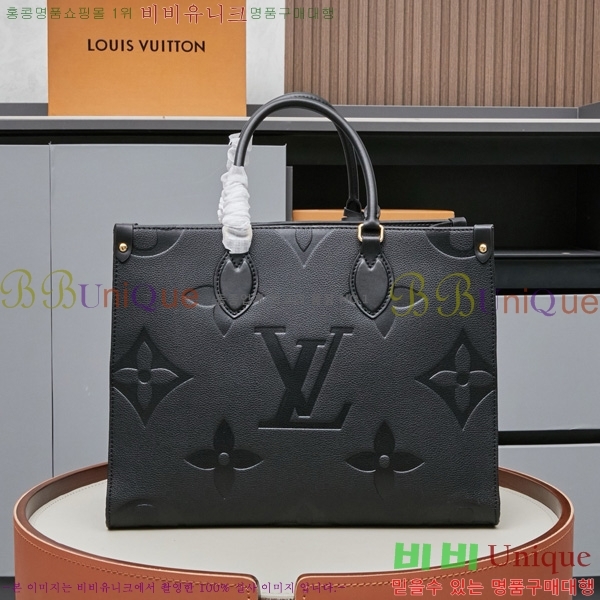 ���̺��� �´��� MM ��Ʈ�� M45494-1