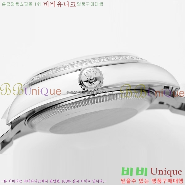 ���� �η��� ��������Ʈ ���̽���, 31mm R7259843-5